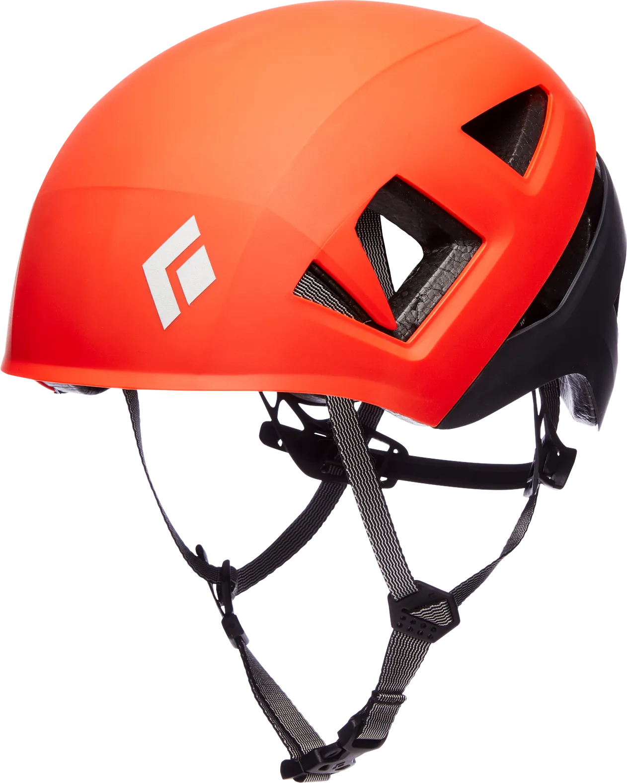 Black Diamond Unisex Capitan Helmet