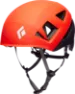 Black Diamond Unisex Capitan Helmet