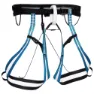 Black Diamond Unisex Couloir Harness