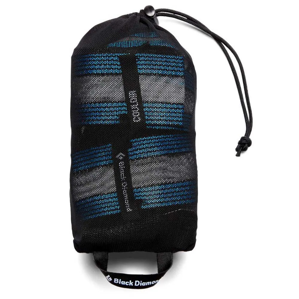 Black Diamond Unisex Couloir Harness Black Diamond Unisex Couloir Harness