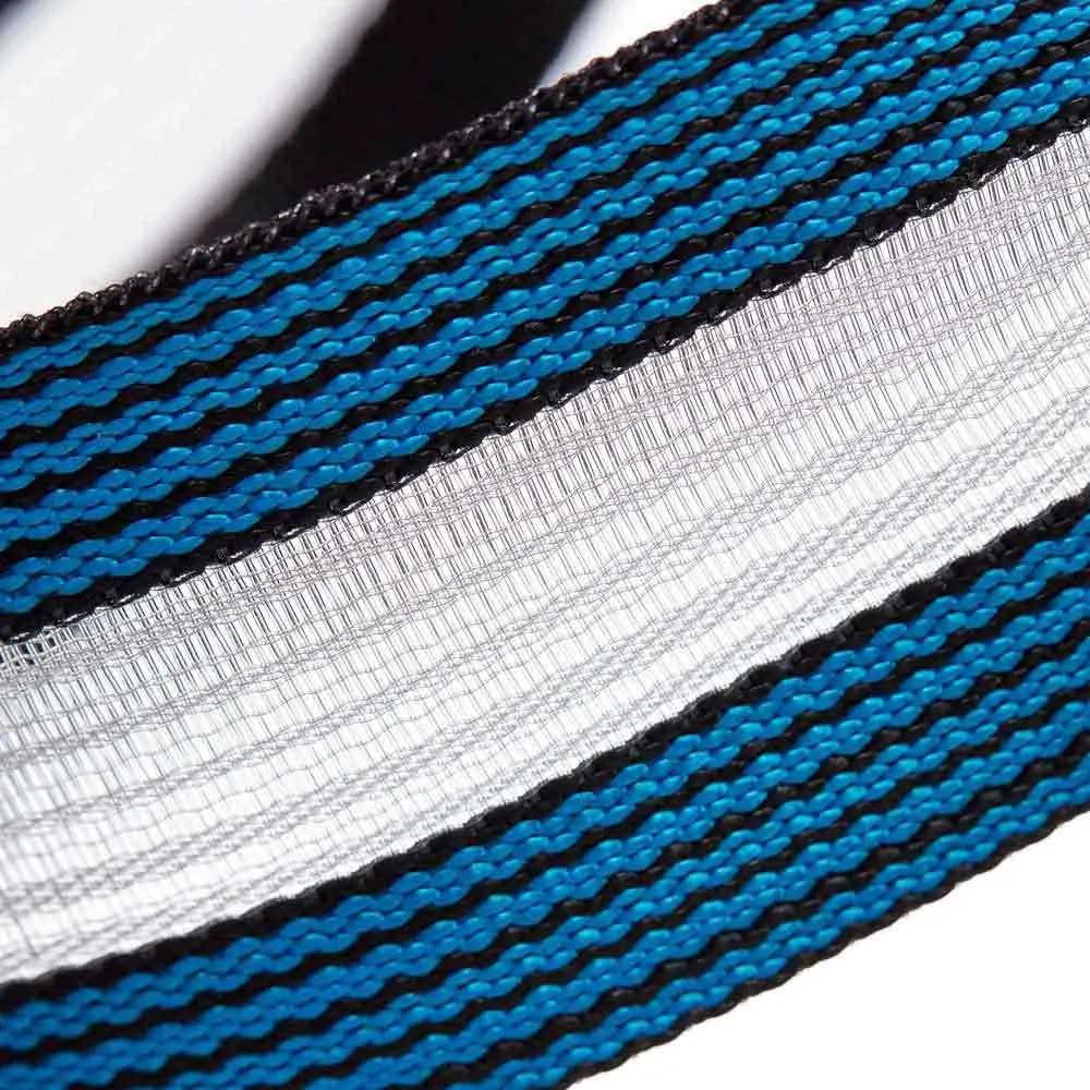 Black Diamond Unisex Couloir Harness Black Diamond Unisex Couloir Harness
