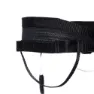 Black Diamond Unisex Couloir Harness