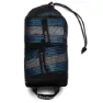 Black Diamond Unisex Couloir Harness