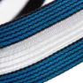 Black Diamond Unisex Couloir Harness