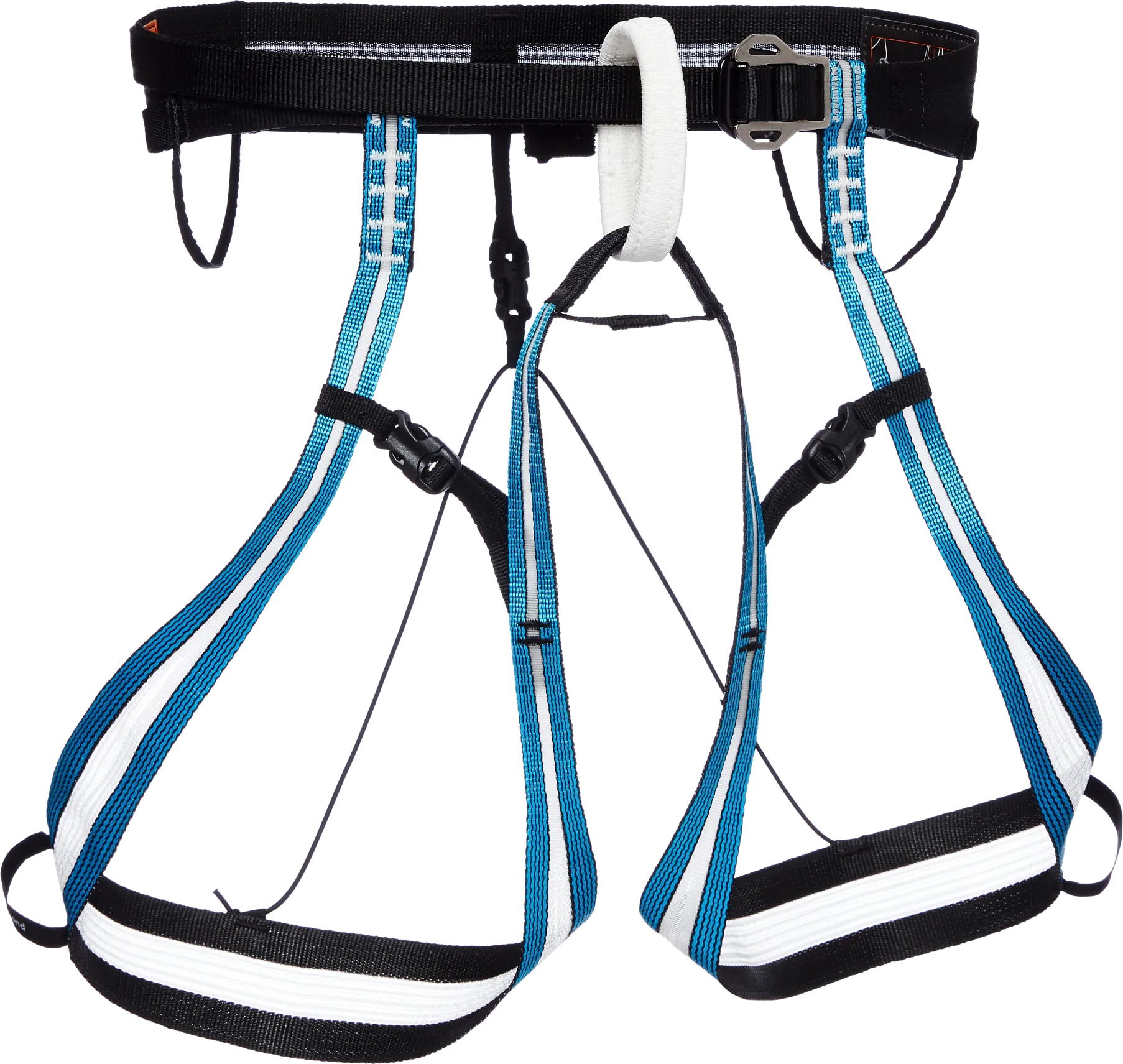 Black Diamond Unisex Couloir Harness