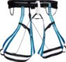 Black Diamond Unisex Couloir Harness
