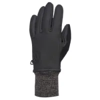Black Diamond Unisex Dirt Bag Gloves Black Diamond Unisex Dirt Bag Gloves