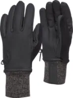 Black Diamond Unisex Dirt Bag Gloves Black Diamond Unisex Dirt Bag Gloves