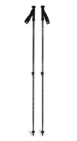 Black Diamond Unisex Explorer 2 Trekking Poles Black Diamond Unisex Explorer 2 Trekking Poles