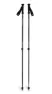 Black Diamond Unisex Explorer 3 Trekking Poles