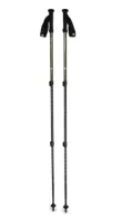 Black Diamond Unisex Explorer Trekking Poles Black Diamond Unisex Explorer Trekking Poles