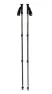 Black Diamond Unisex Explorer Trekking Poles