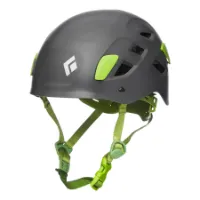 Black Diamond Unisex Half Dome Helmet