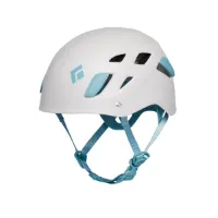 Black Diamond Unisex Half Dome Helmet