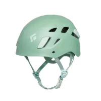 Black Diamond Unisex Half Dome Helmet