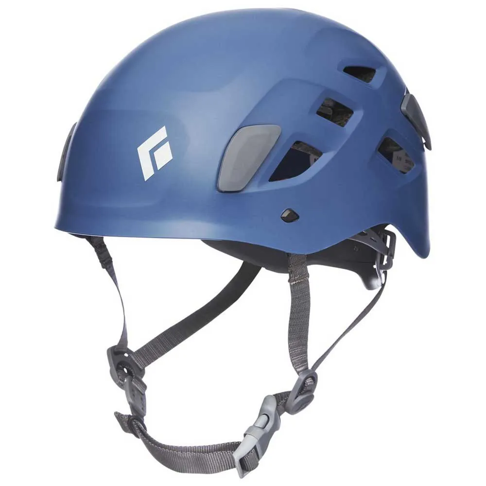 Black Diamond Unisex Half Dome Helmet