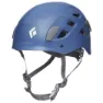 Black Diamond Unisex Half Dome Helmet