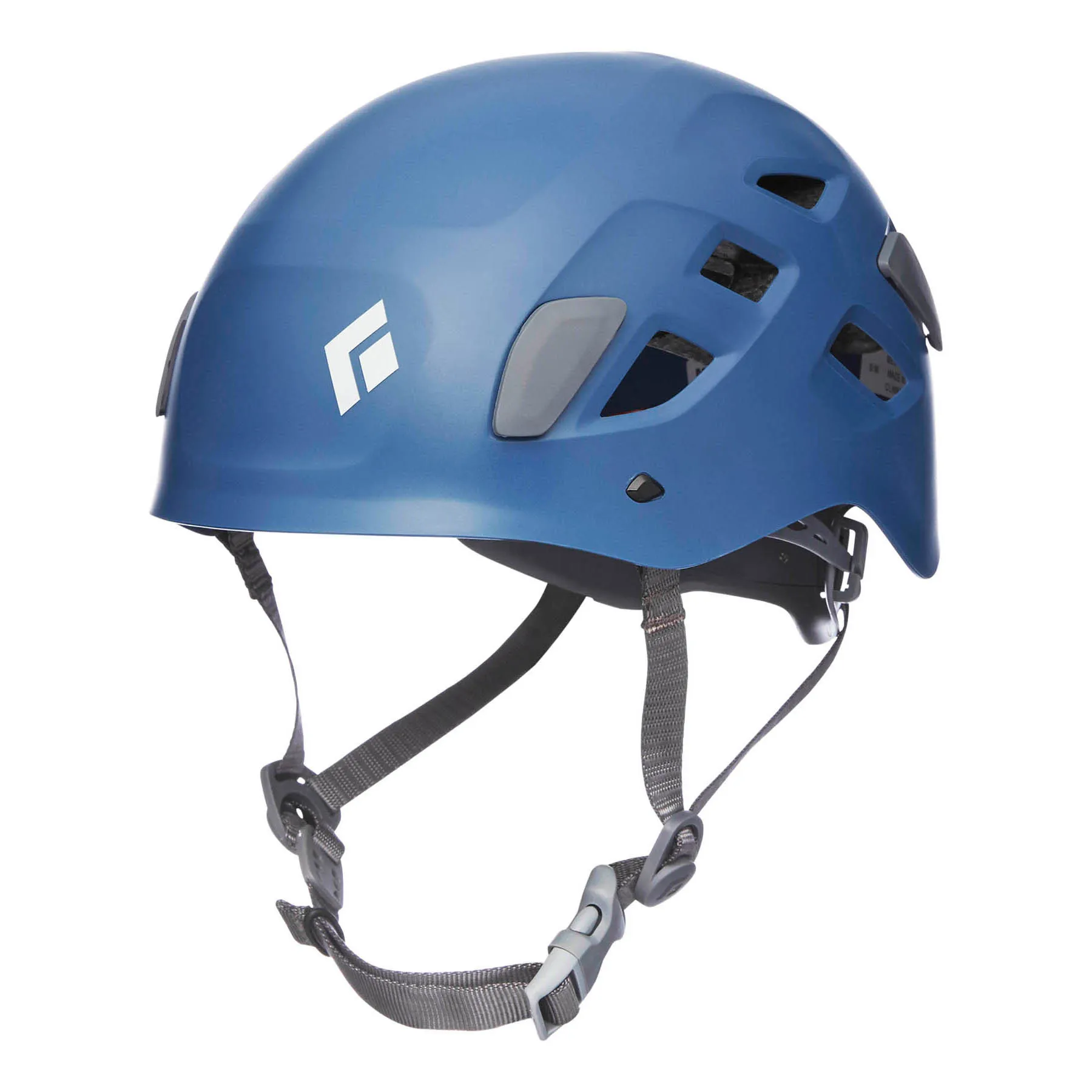 Black Diamond Unisex Half Dome Helmet Black Diamond Unisex Half Dome Helmet
