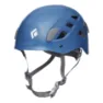 Black Diamond Unisex Half Dome Helmet
