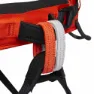 Black Diamond Unisex Long Haul Harness