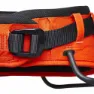 Black Diamond Unisex Long Haul Harness