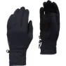 Black 1
