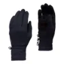 Black Diamond Unisex MidWeight ScreenTap Gloves