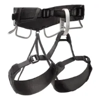 Black Diamond Unisex Momentum 4S Harness