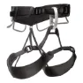 Black Diamond Unisex Momentum 4S Harness