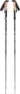 Black-Foam Green