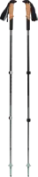 Black Diamond Unisex Pursuit Shock Trekking Poles Black Diamond Unisex Pursuit Shock Trekking Poles