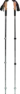 Black Diamond Unisex Pursuit Shock Trekking Poles
