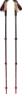 Black Diamond Unisex Pursuit Shock Trekking Poles