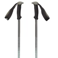 Black Diamond Unisex Trail Back Trekking Poles