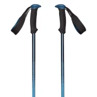 Black Diamond Unisex Trail Back Trekking Poles