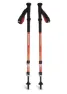 Black Diamond Unisex Trail Back Trekking Poles
