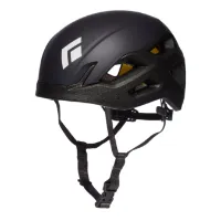 Black Diamond Unisex Vision MIPS Helmet Black Diamond Unisex Vision MIPS Helmet