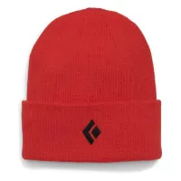 Black Diamond Unisex Watch Cap Black Diamond Unisex Watch Cap