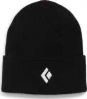 Black Diamond Unisex Watch Cap Black Diamond Unisex Watch Cap
