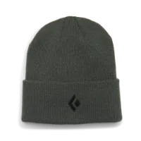 Black Diamond Unisex Watch Cap Black Diamond Unisex Watch Cap