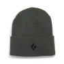 Black Diamond Unisex Watch Cap