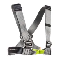 Black Diamond Vario Chest Harness