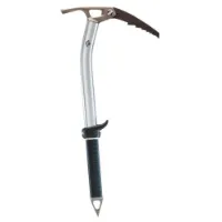 Black Diamond Venom Adze Isyxa Black Diamond Venom Adze Isyxa