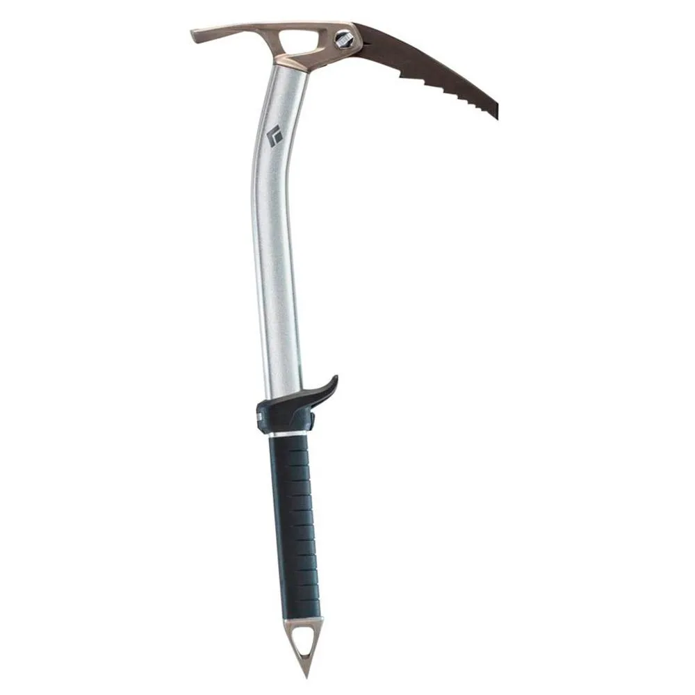 Black Diamond Venom Adze Isyxa, No color
