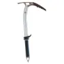 Black Diamond Venom Adze Isyxa, No color