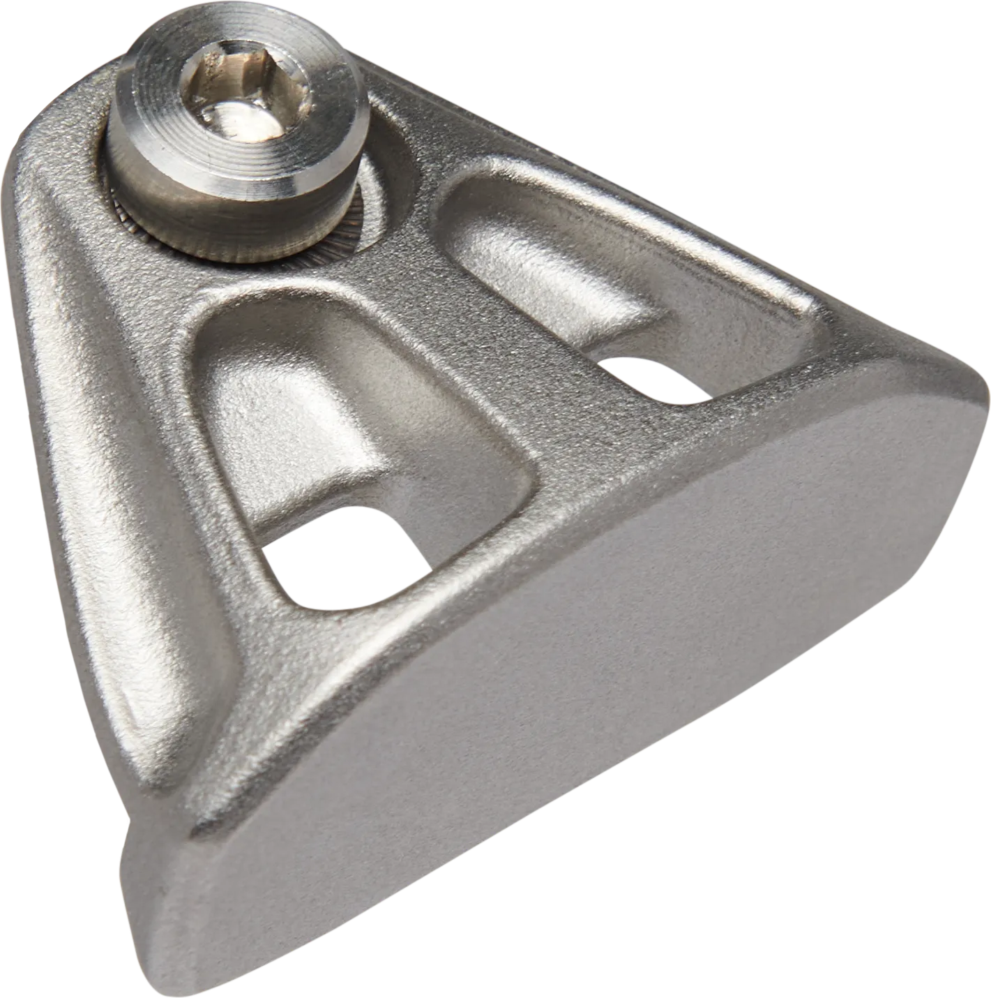 Black Diamond Venom Lt Hammer Metal, NO COLOR, One Size Black Diamond Venom Lt Hammer Metal, NO COLOR, One Size