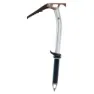 Black Diamond Venom Rostfritt Stål Isyxa Med Hammare 50 Cm