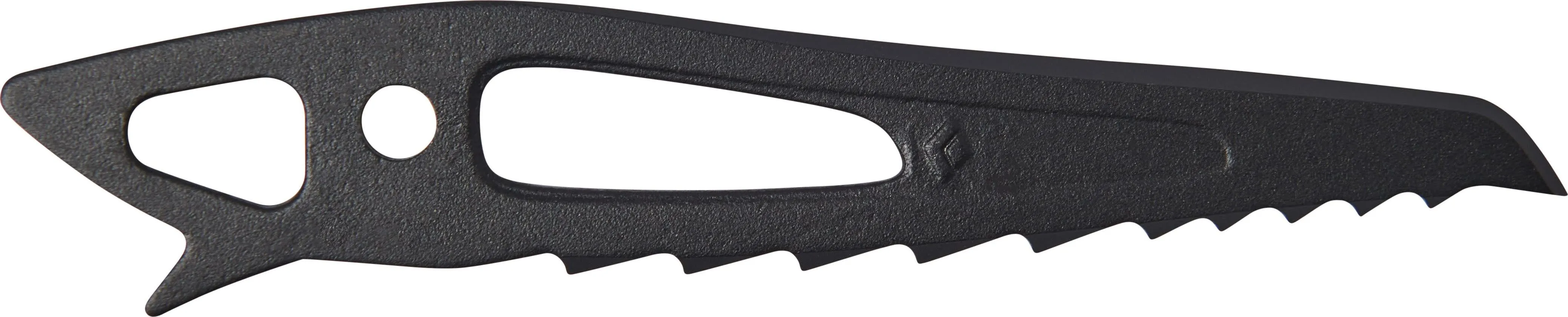 Black Diamond Venom Tech Lt Pick, NO COLOR, One Size Black Diamond Venom Tech Lt Pick, NO COLOR, One Size