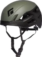 Black Diamond Vision Helmet Black Diamond Vision Helmet
