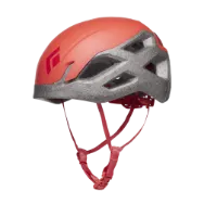 Black Diamond Vision Helmet Black Diamond Vision Helmet